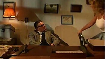 Johnni Black: Blowjob, Doggy  Missonary Porn