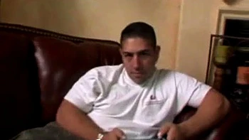 ADRIANNA LATIN ft. Adrianna Faust: Blowjob, Doggy  Cowgirl Porn