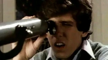 Honey Wilder Private Teacher: Blowjob, Big Tits  Hardcore Porn