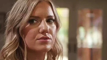 2 BBCs for divorcee: Blowjob, Doggy  Cowgirl Porn