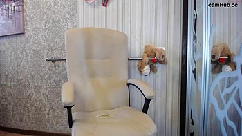 Asian milf chaturbate: Xhamster, Mature  Cam Porn