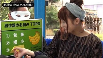 Japanese girls try: Doggy, Cowgirl  Missonary Porn