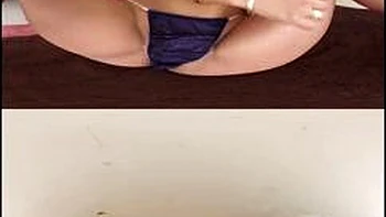 VR 360 JPN Oil: Blowjob, Cowgirl  Cumshot Porn