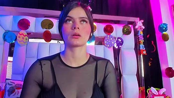 Rubia Tetona Crisstal Rosse: Big Tits, Big Ass  Babe Porn