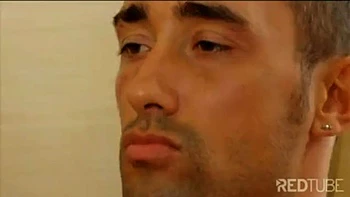 Threesome: Big Ass, Blowjob  Anal Porn