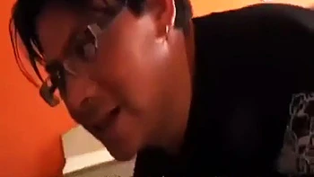 Porno Mexicano  La Vecina : Big Tits, Big Ass  Blowjob Porn