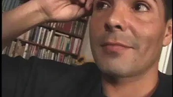 Amber Lynn Magnificent MILFs: Big Tits, Blowjob  Blonde Porn