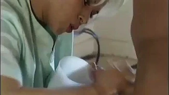 Sperm Colector: Big Tits, Blowjob  Anal Porn