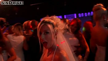 P video: Blowjob, Deep Throat  Hot Porn