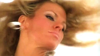 Sophia Rossi big tits fantasy blonde 3: Big Ass, Blowjob  Milf Porn