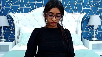 AlanaTu007: Teen, Babe  Latina Porn