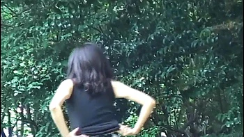 Suzuka: Amateur, Japanese  Japan Sexy Porn