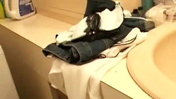 Female Teacher With Beauty Tits Just For Me - Part1: Big Tits, Blowjob  Anal Porn