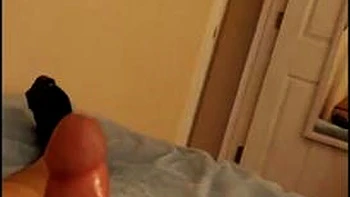 18 Year old Latina Blowjob and Doggystyle: Amateur, Babe  Hardcore Porn
