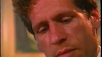 Vintage vhs: Babe, Cumshot  Asian Porn