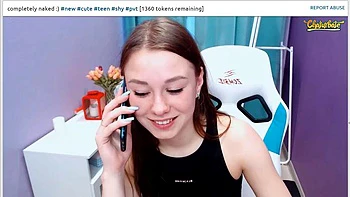 Cg,gjg: Big Tits, Amateur  Cu Porn