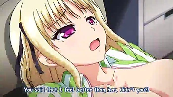 Anime: Amateur, Anal  Japanese Porn