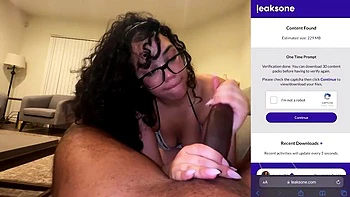 Curly Madi Got a pounding: Big Tits, Big Ass  Blowjob Porn