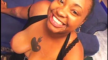 SEXTINGx69: Amateur, Milf  Hardcore Porn