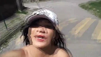 Hdkdkr: Blowjob, Amateur  Asian Porn