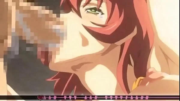 Fap hero Valentine. (By bastati & Psycosplash)