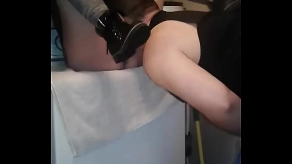 Sexy cheating wife gets fucked