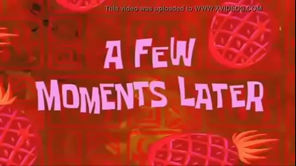 D.va gets stuck in mech and gets fucked