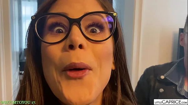 WECUMTOYOU.COM Swinger Party, we share our girls