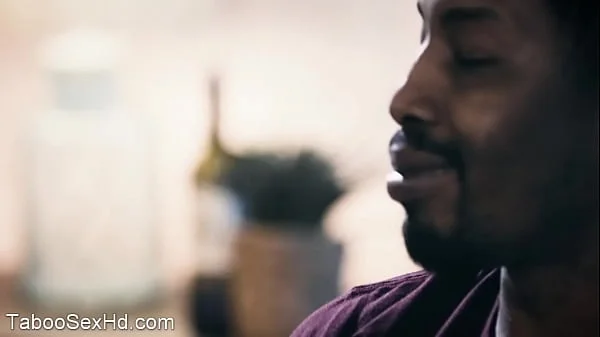 Hot wife getting fucked bbc