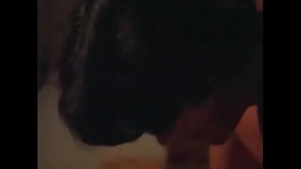 Forbidden Desires (2006)