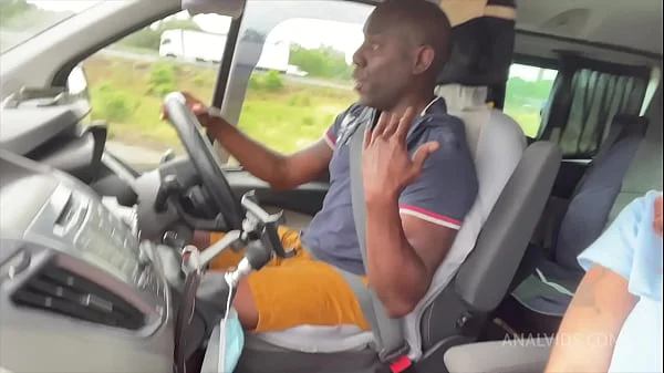 Cucky message from your ex Marie Clarence... JL046