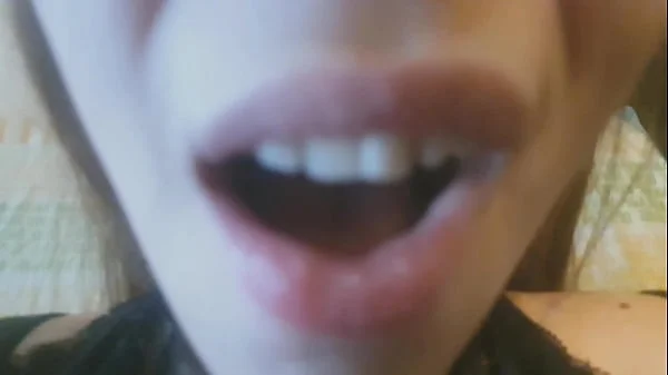 culazo videos