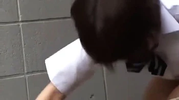 289-routhy-with-routeit-dta