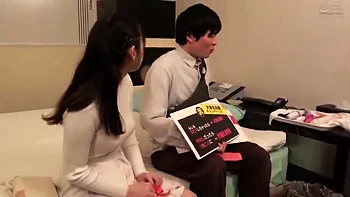 226-routhy-with-routeit-vmm