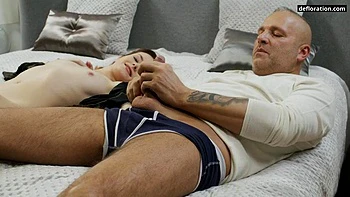 Interview: Blowjob, Cowgirl  Licking Porn