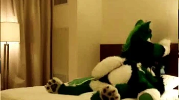 Kandi  Da Fox: Amateur, Babe  Xnxx Porn