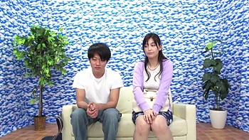 Mother and son pick-up prize challenge 2: Big Tits, Blowjob  Amateur Porn