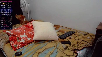 Alejandra  ft. Alejandra 06: Milf, Brunette  Solo Porn