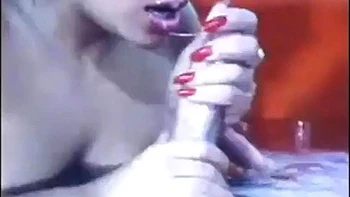 Vanessa Del Rio COMP 202: Big Tits, Big Ass  Blowjob Porn