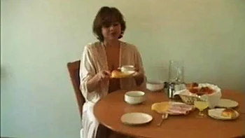 Portuguese happy: Blowjob, Amateur  Interracial Porn