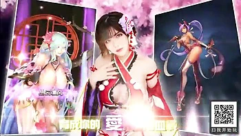 Married Woman Mature Woman Sex Industry FRIN-078 Mr. T: Blowjob, Milf  Japanese Porn