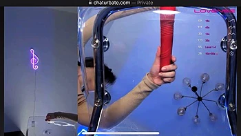 Sffssce P2: Big Ass, Babe  Anal Porn