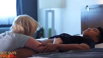 Hjhjhd: Blowjob, Amateur  Blonde Porn