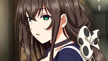 Wife: Asian, Big Dick  Japan Porn