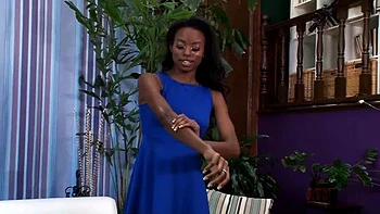 Tiffany Up Close ft. Tiffany Taylor: Eporner, Masturbation  Solo Porn