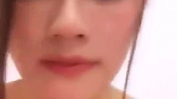 Popular beauty anchors vibrating in front of the camera: Big Tits, Stripchat  Handjob Porn