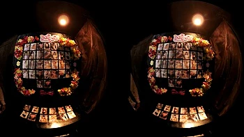 SCVR-018 blonde garu kimono 1: Blowjob, Cowgirl  Asian Porn