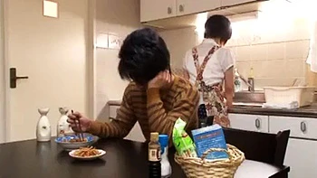 Hsjsjsjs: Blowjob, Doggy  Missonary Porn