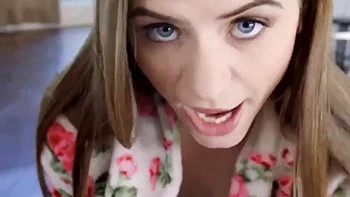 Pov 2: Doggy, Missonary  Amateur Porn