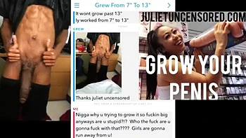 Asian: Blowjob, Missonary  Amateur Porn